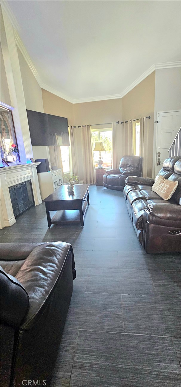 14119 Woodland Property Photo 5