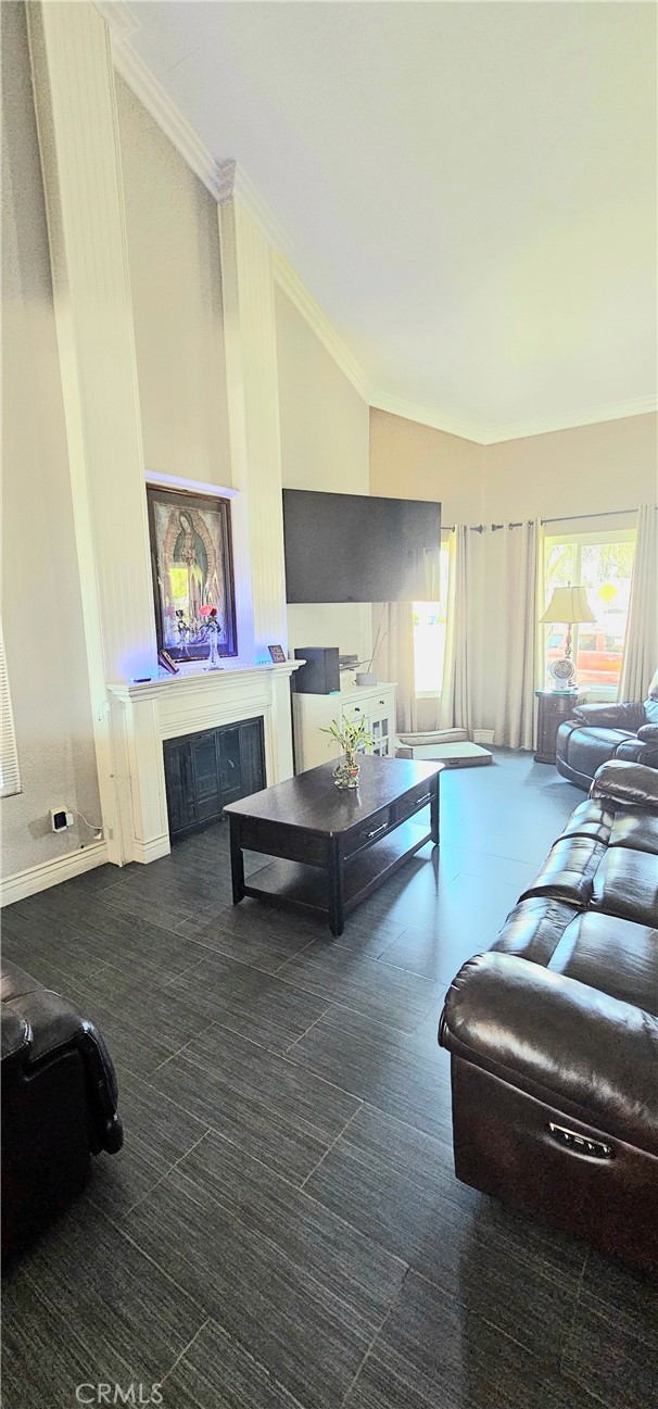 14119 Woodland Property Photo 6
