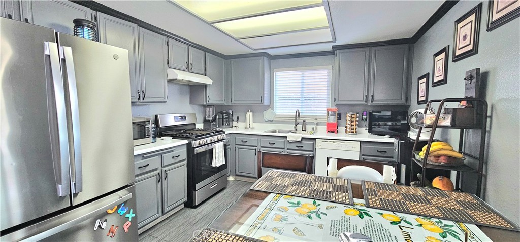 14119 Woodland Property Photo 7