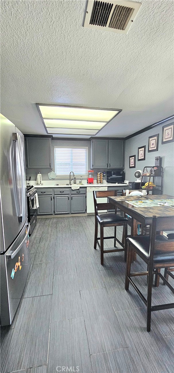 14119 Woodland Property Photo 8