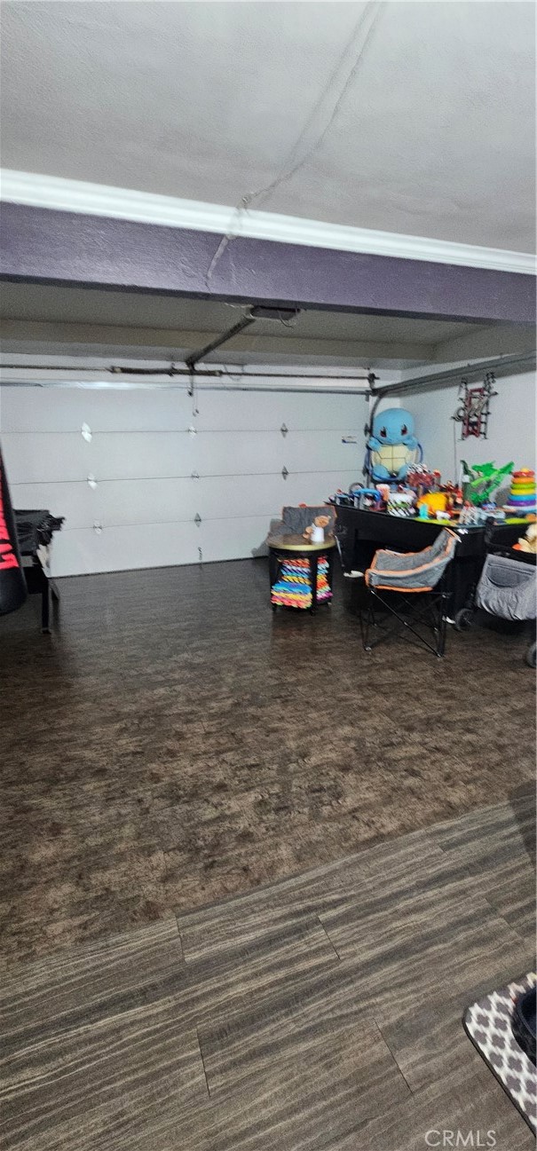 14119 Woodland Property Photo 9