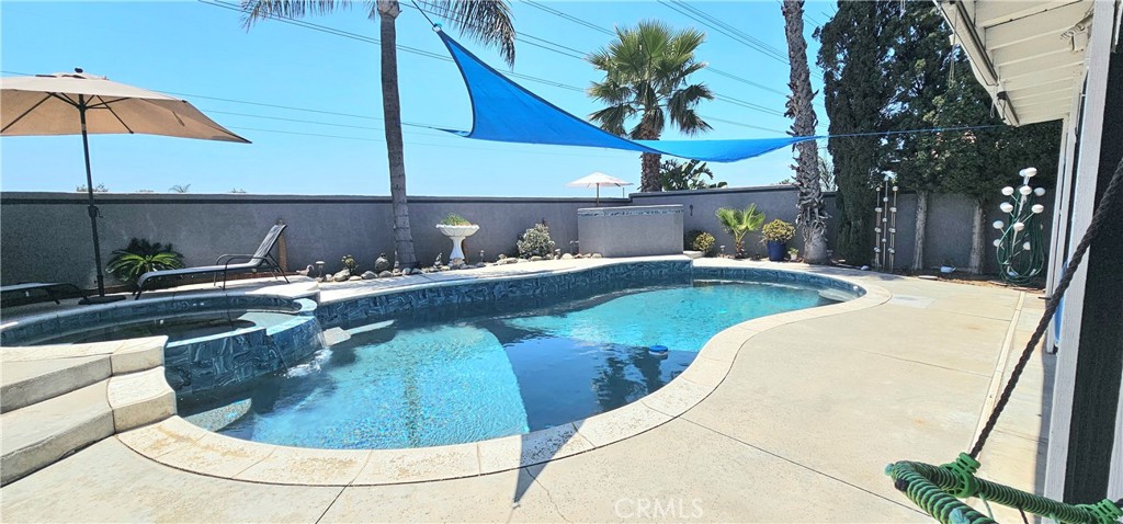 14119 Woodland Property Photo 10
