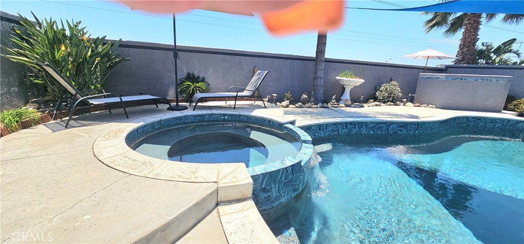 14119 Woodland Property Photo 11