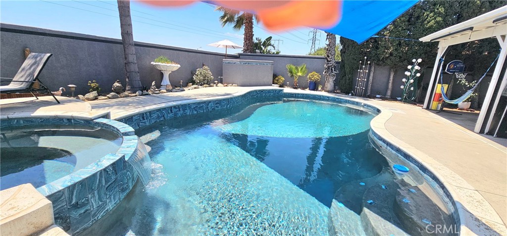 14119 Woodland Property Photo 13