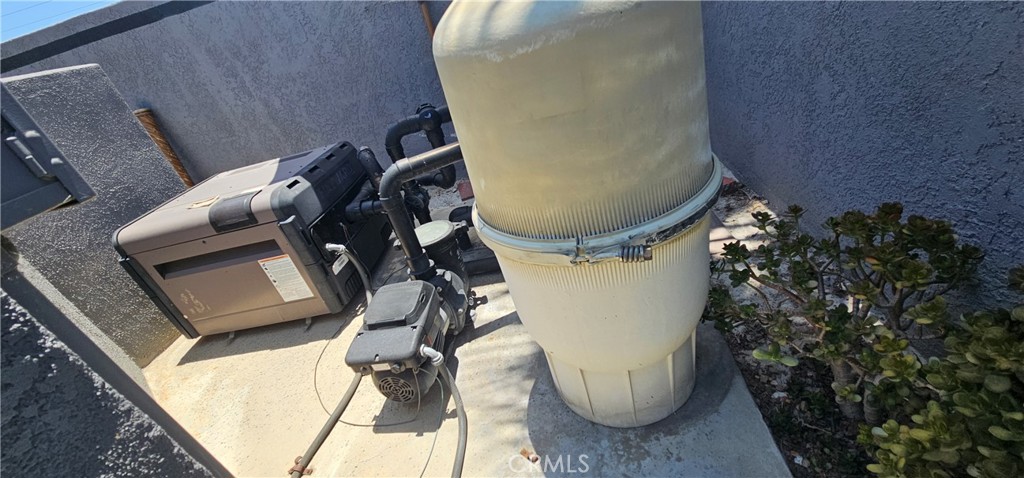 14119 Woodland Property Photo 14