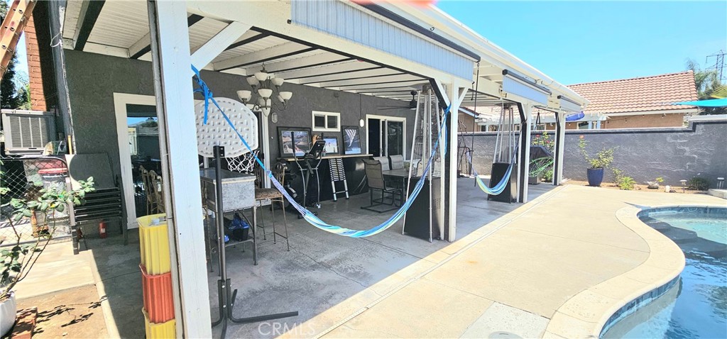 14119 Woodland Property Photo 15
