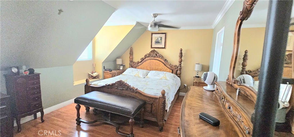 14119 Woodland Property Photo 16