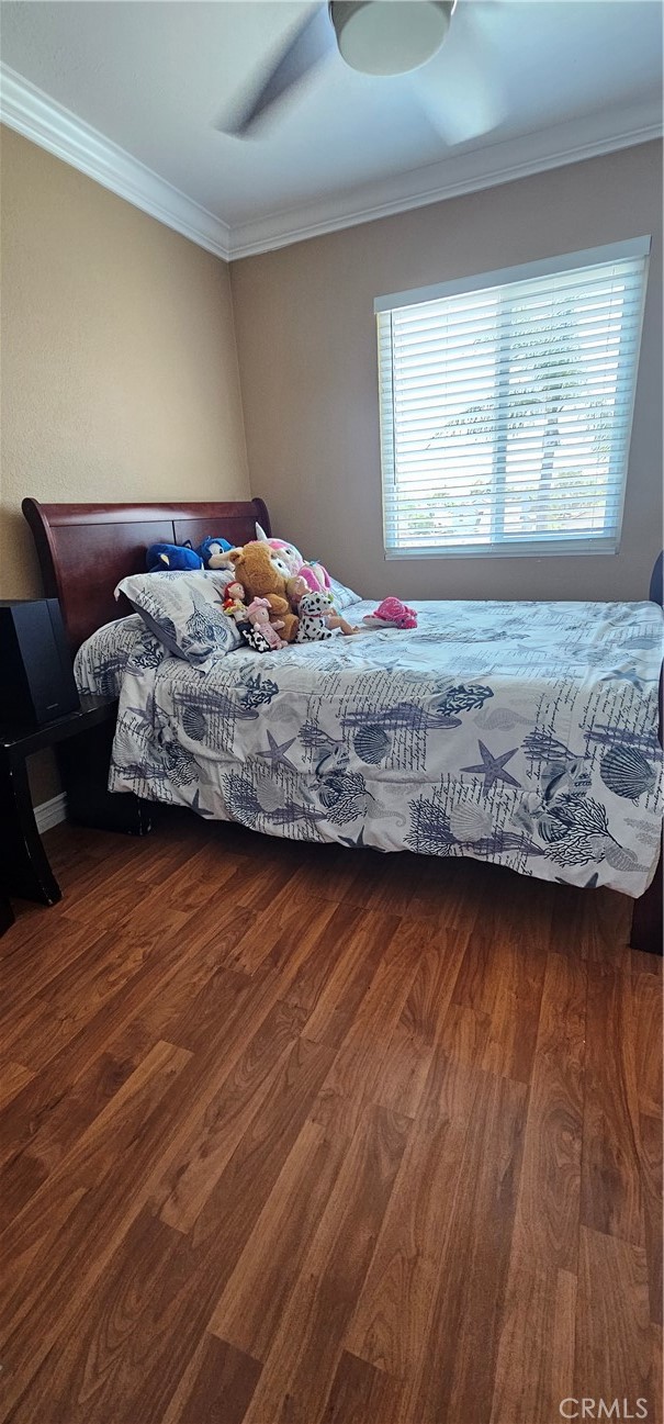 14119 Woodland Property Photo 17