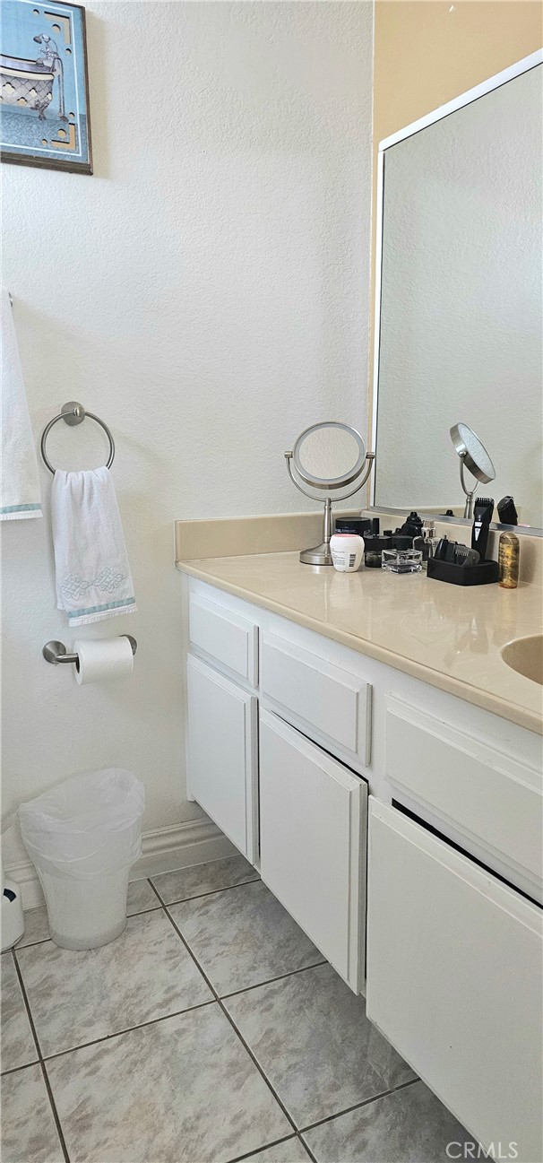 14119 Woodland Property Photo 18