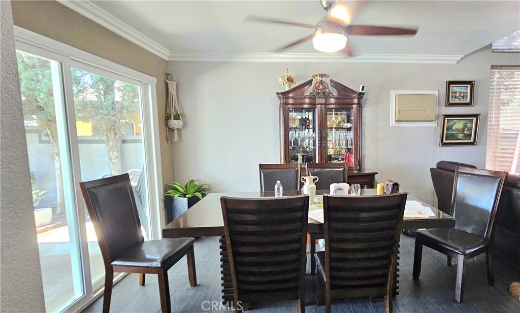 14119 Woodland Property Photo 19