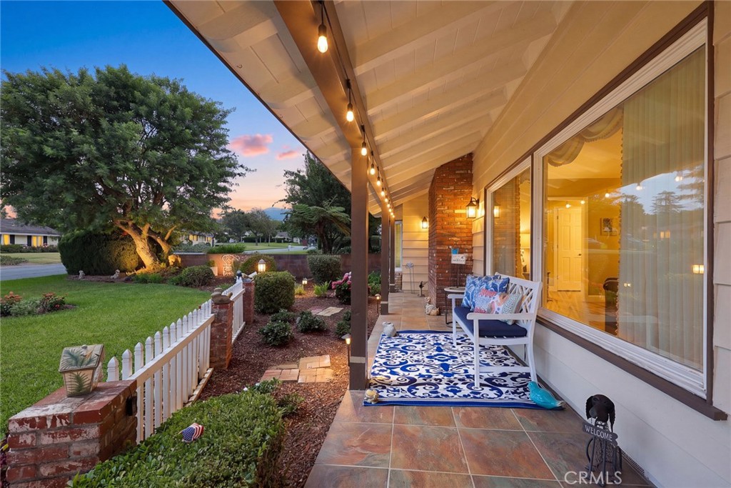 532 Valido Road Property Photo 3