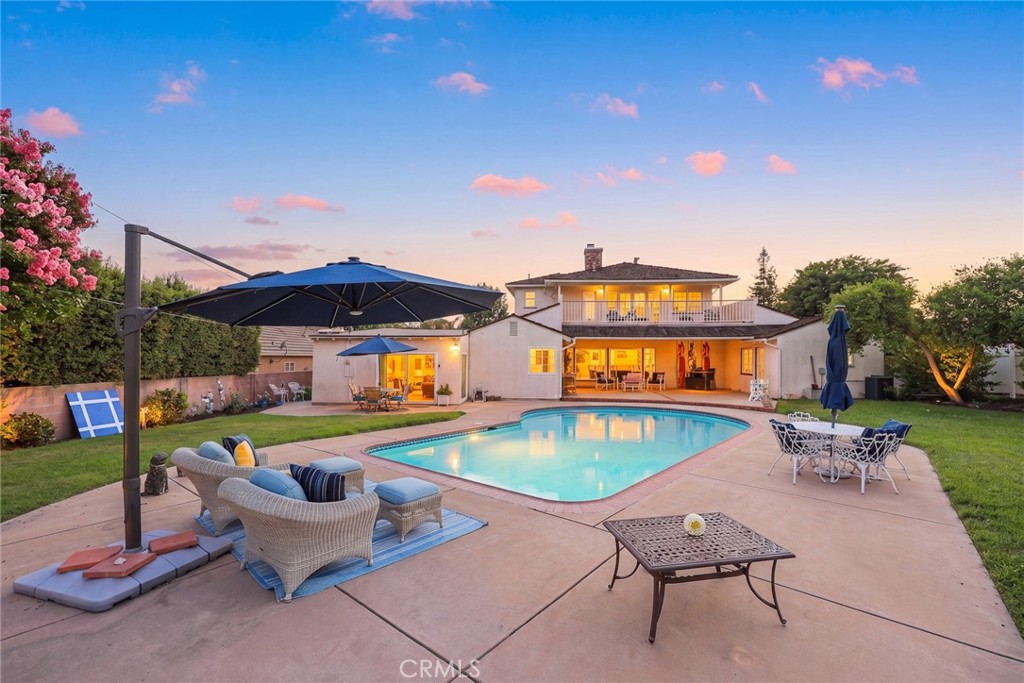 532 Valido Road Property Photo 4