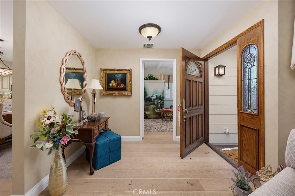 532 Valido Road Property Photo 8