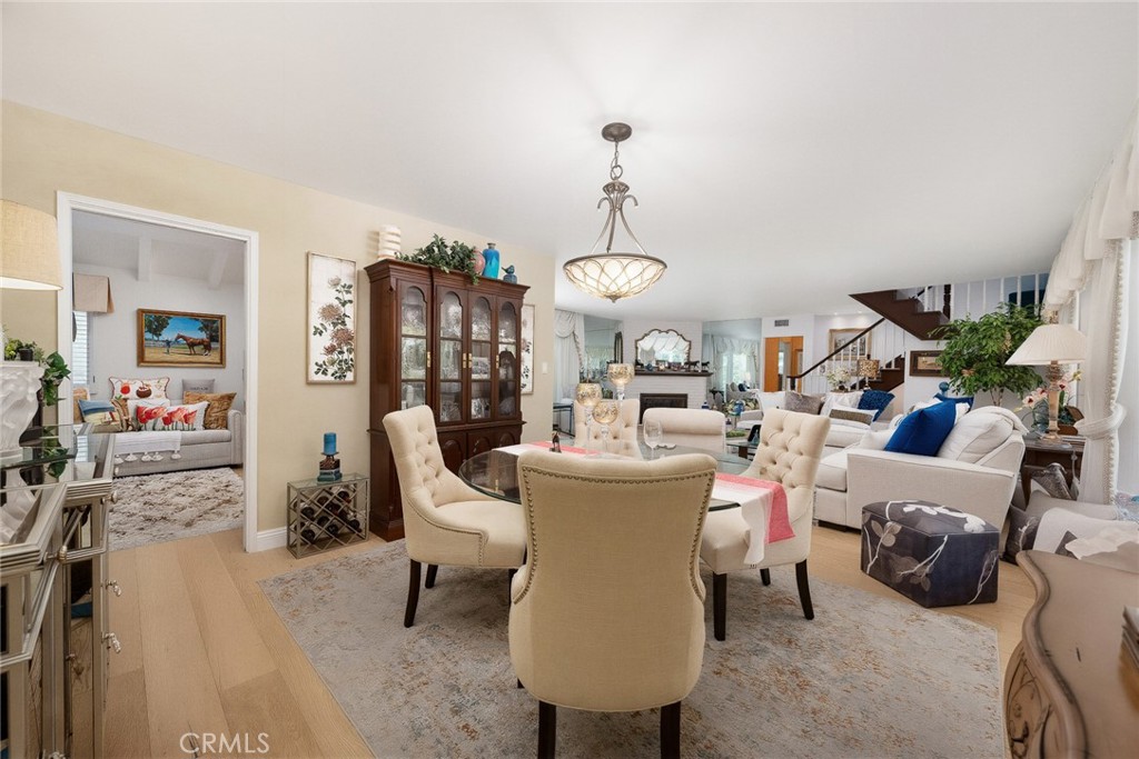 532 Valido Road Property Photo 15