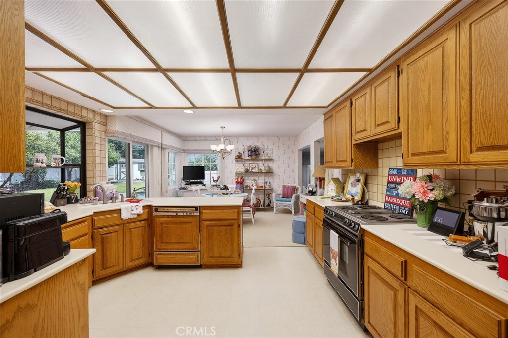 532 Valido Road Property Photo 16