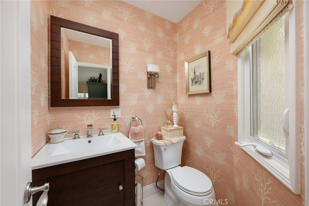 532 Valido Road Property Photo 19