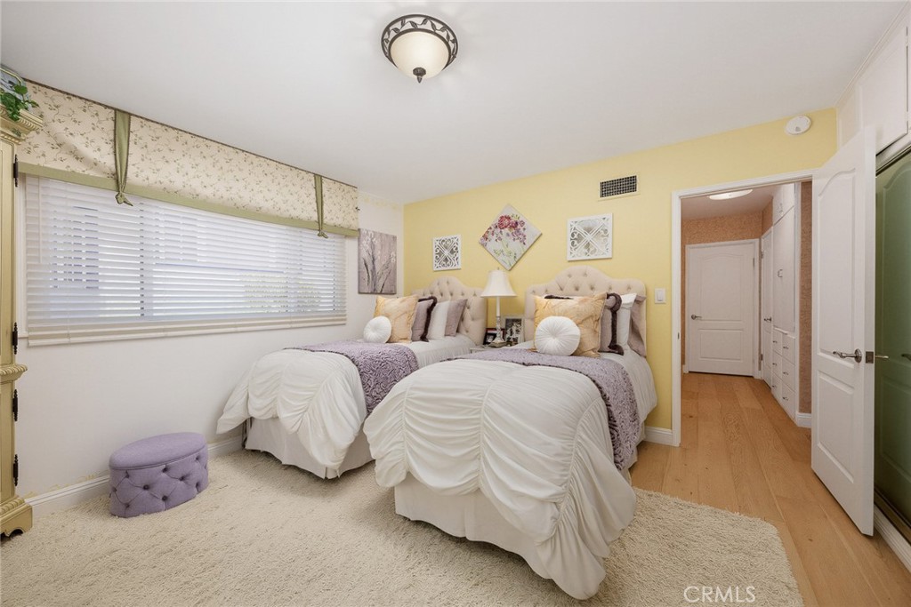 532 Valido Road Property Photo 23