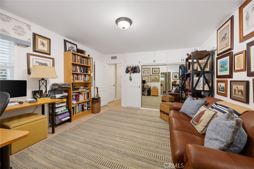 532 Valido Road Property Photo 26