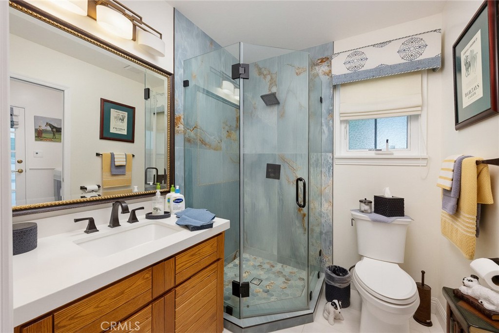 532 Valido Road Property Photo 27