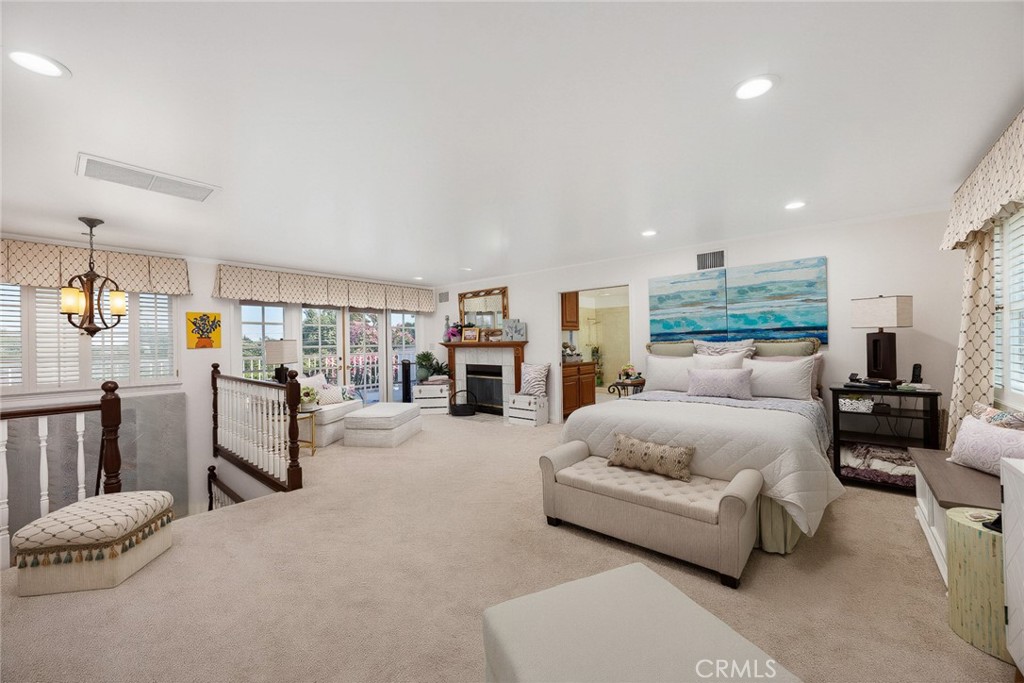 532 Valido Road Property Photo 31