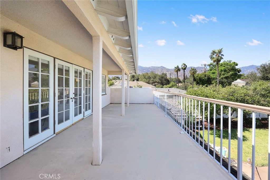532 Valido Road Property Photo 35