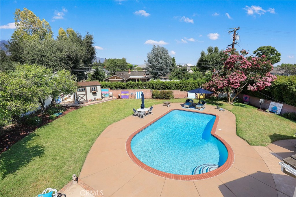 532 Valido Road Property Photo 36