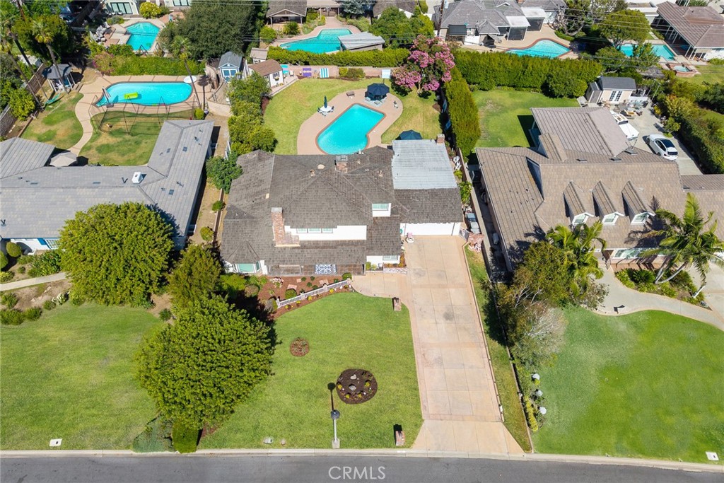 532 Valido Road Property Photo 40