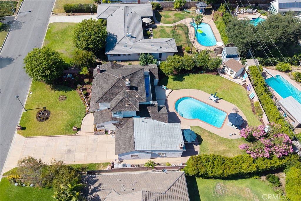 532 Valido Road Property Photo 42