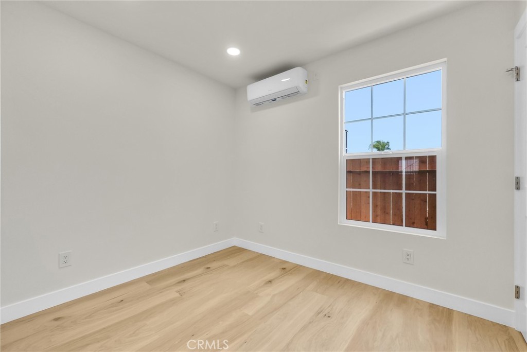 116 -114 N Cornell Property Photo 12