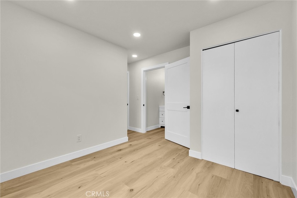 116 -114 N Cornell Property Photo 15