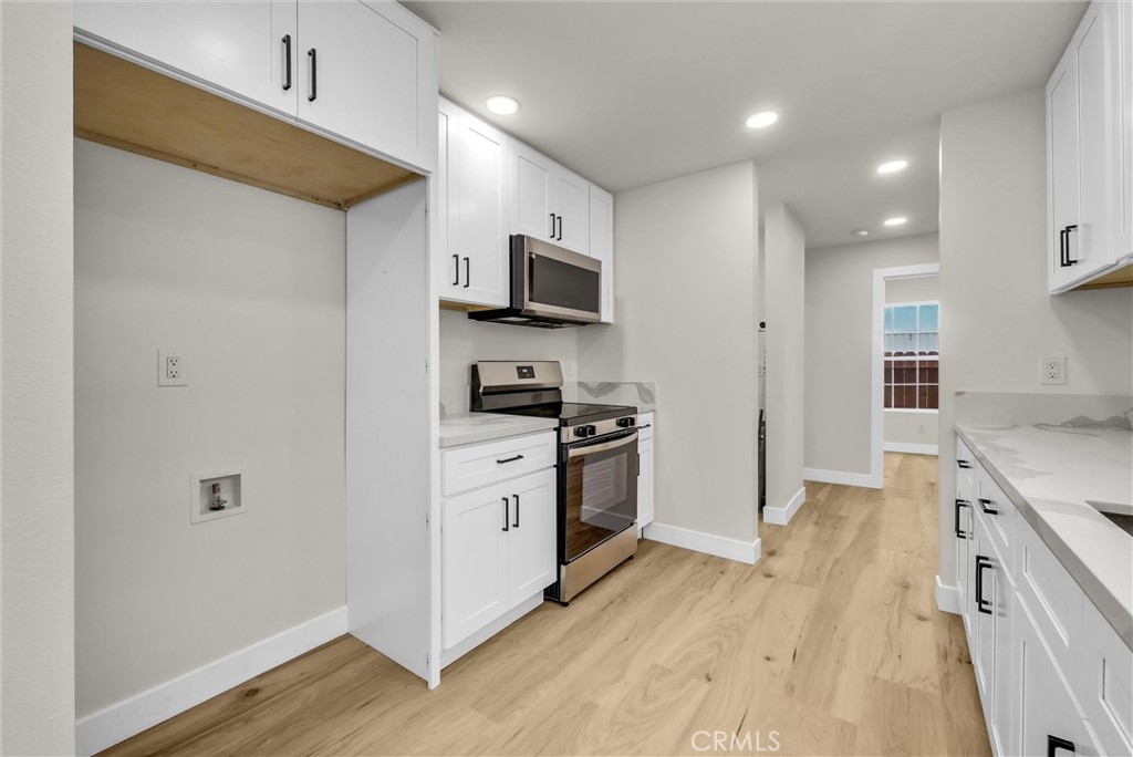 116 -114 N Cornell Property Photo 19