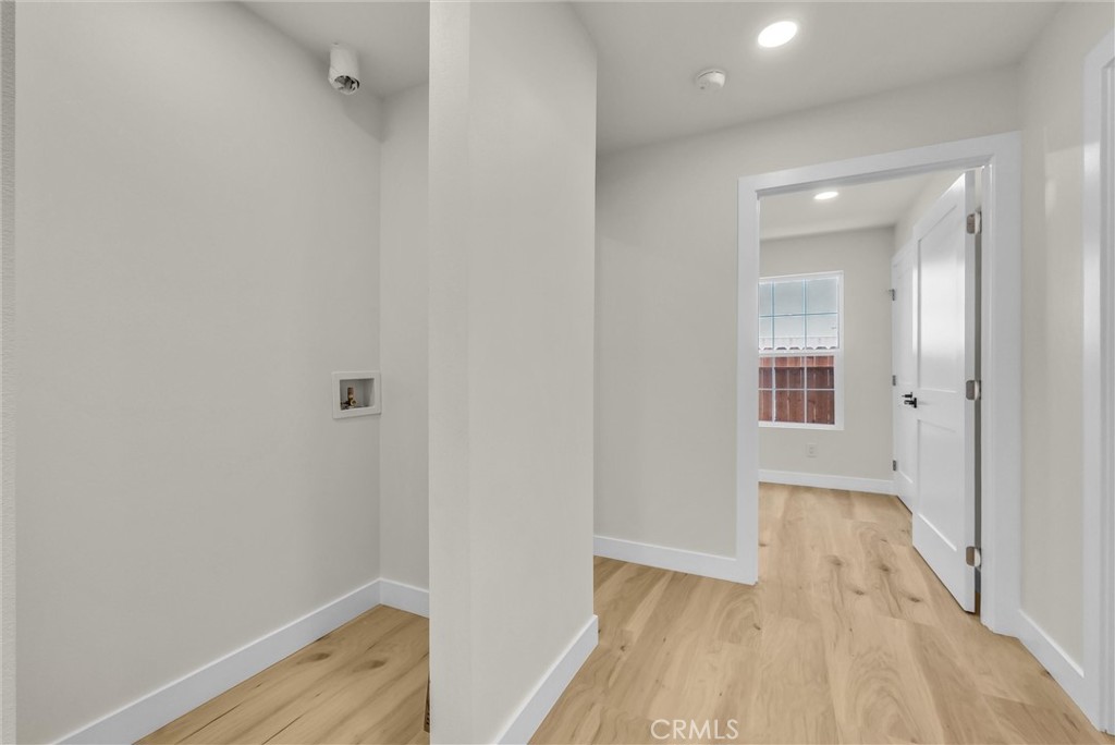 116 -114 N Cornell Property Photo 22