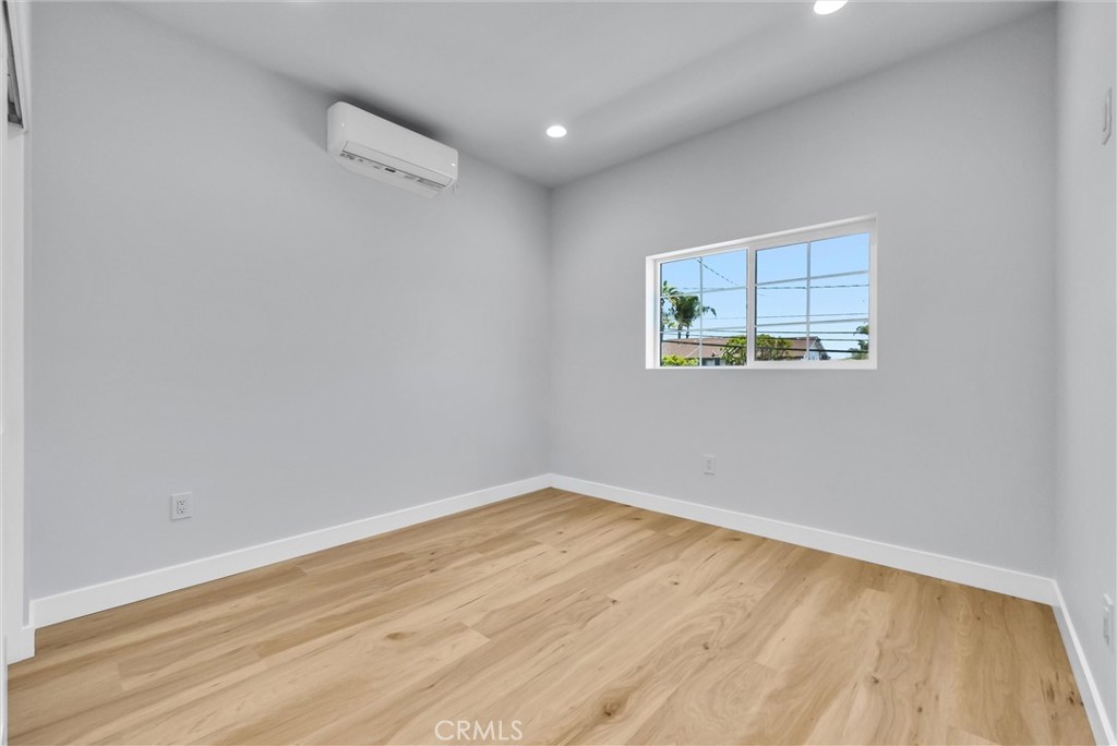116 -114 N Cornell Property Photo 38
