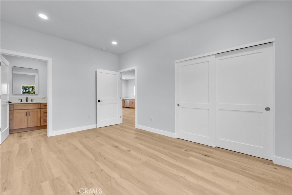 116 -114 N Cornell Property Photo 40