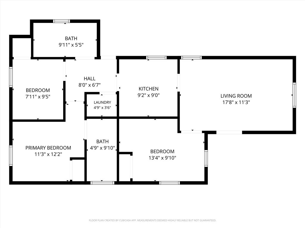 116 -114 N Cornell Property Photo 70