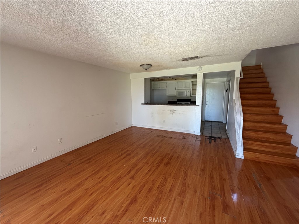 1460 Kendall Drive Property Photo 1