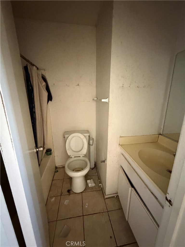 1460 Kendall Drive Property Photo 3