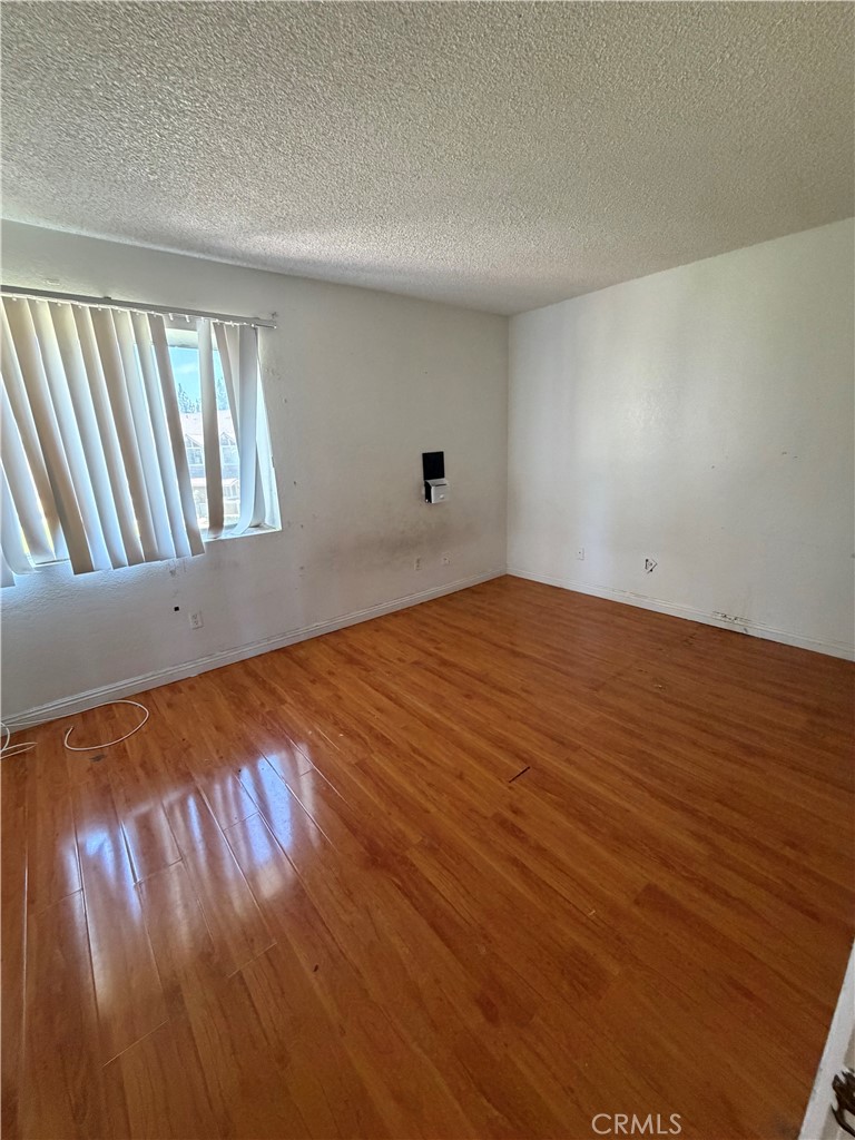 1460 Kendall Drive Property Photo 4