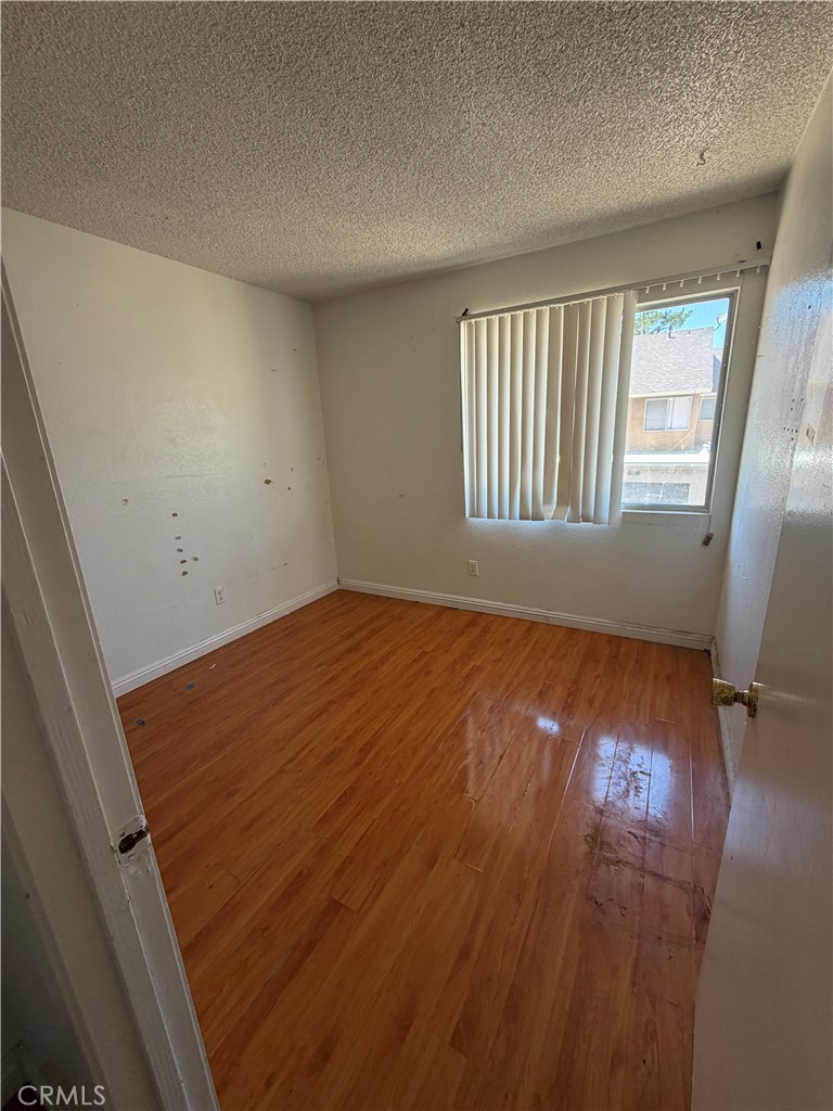1460 Kendall Drive Property Photo 5