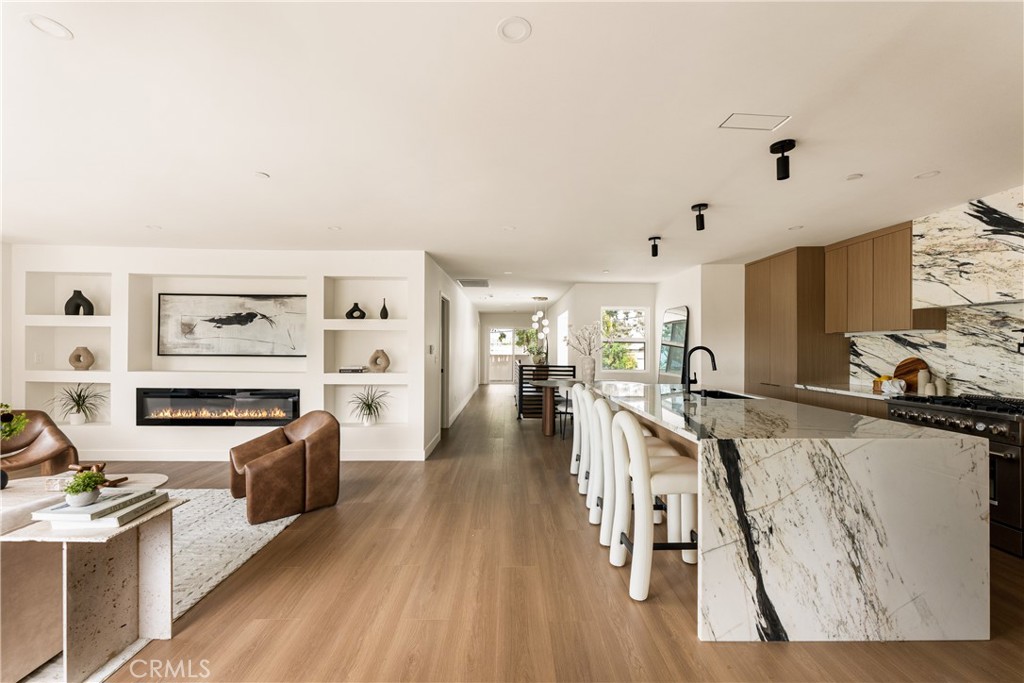 5305 Borland Road Property Photo 1