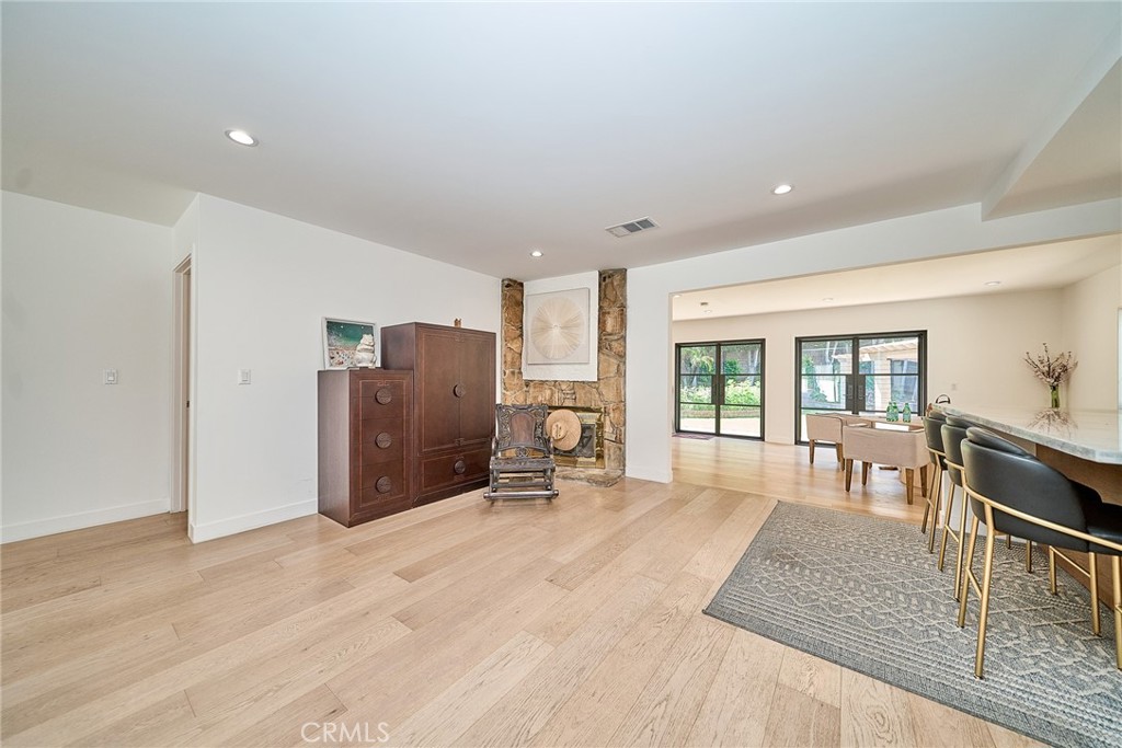 2532 Crooked Creek Property Photo 3