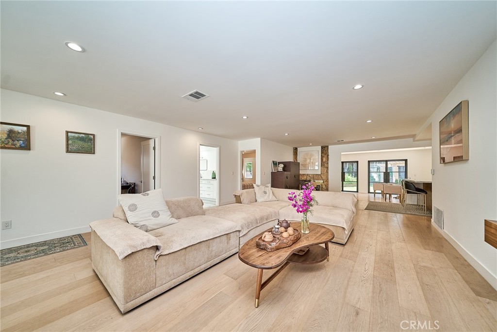 2532 Crooked Creek Property Photo 16