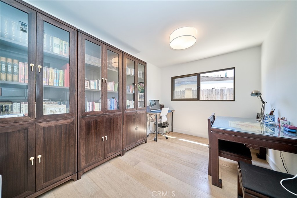 2532 Crooked Creek Property Photo 40
