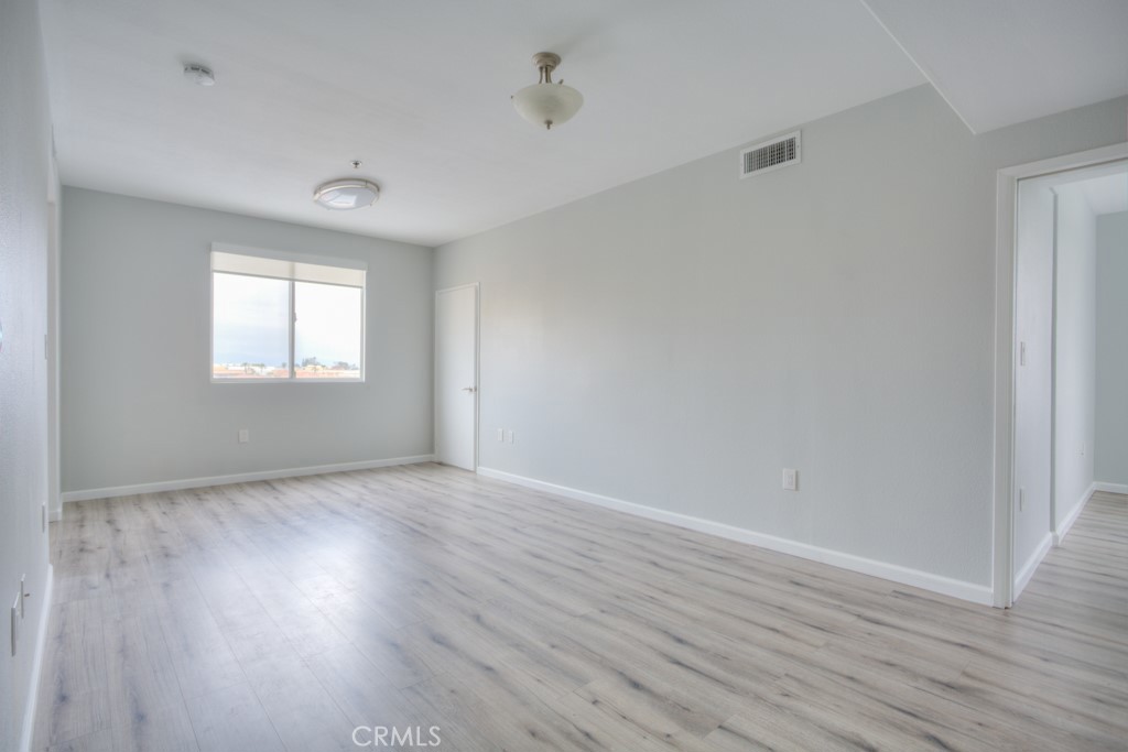 580 W Main 302 Property Photo 8