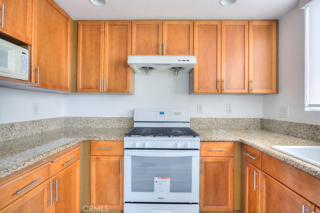 580 W Main 302 Property Photo 18