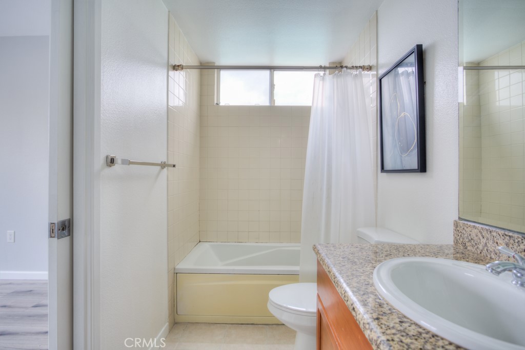 580 W Main 302 Property Photo 24