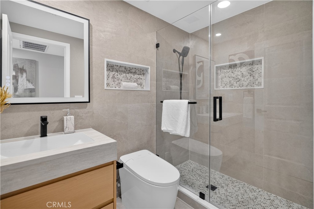 5065 Marshburn Property Photo 30
