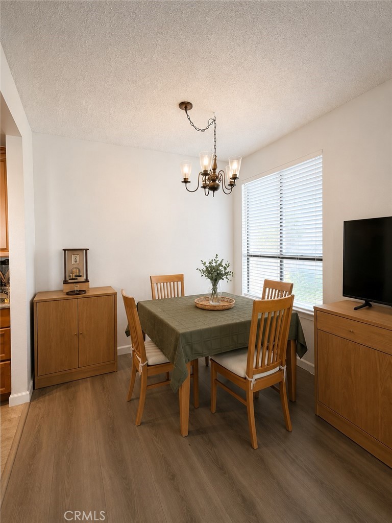 1190 Walnut Grove Avenue A Property Photo 7