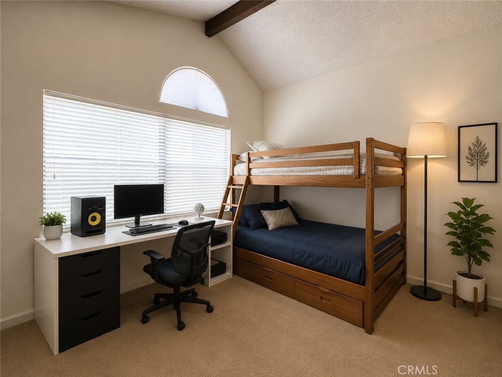 1190 Walnut Grove Avenue A Property Photo 10