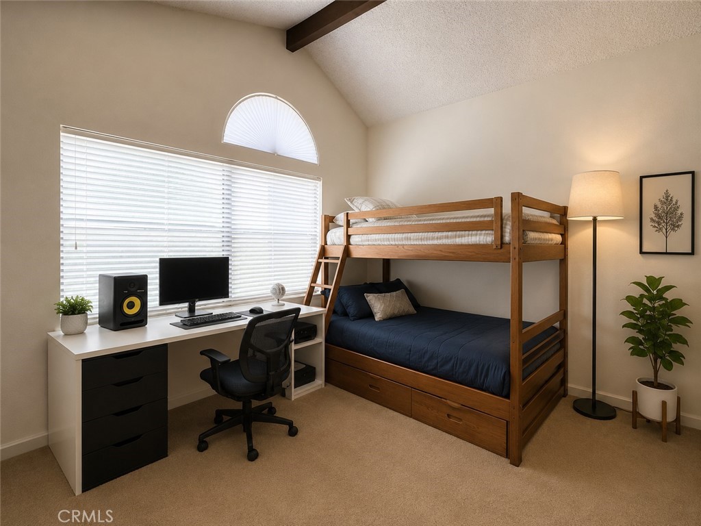 1190 Walnut Grove Avenue A Property Photo 10